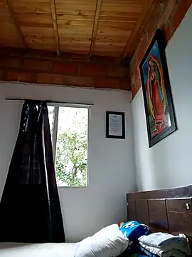seductive monkey online show from 09/13/25, 04:51