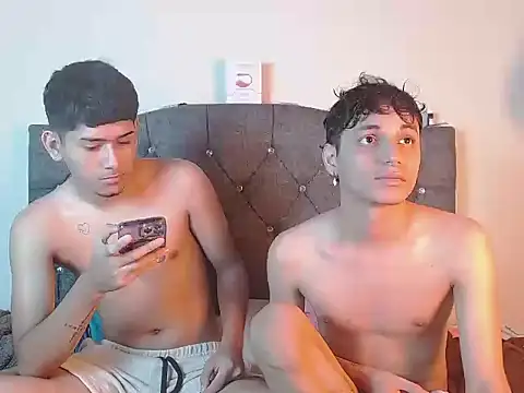 logan willyams  online show from 10/16/25, 08:10