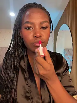 eliza eup online show from 06/13/26, 07:23
