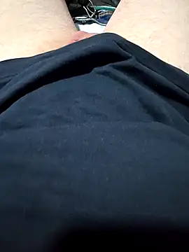 chris0491 online show from 09/11/25, 11:38