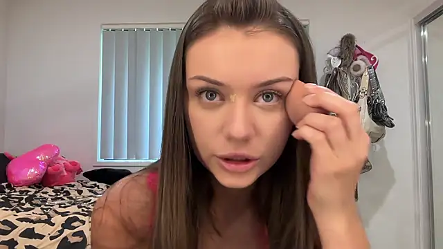 cassiess1 online show from 09/30/25, 09:09