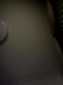 MrScrr online show from 10/01/25, 10:27