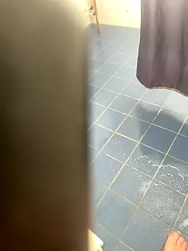 MrScrr online show from 11/08/25, 11:10