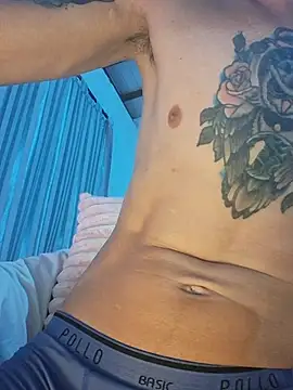 ganjaaman4i21 online show from 10/15/25, 12:33