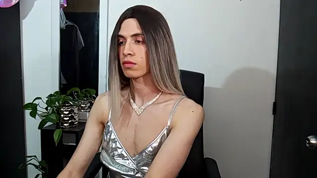 Andy Roses online show from 12/03/25, 07:05