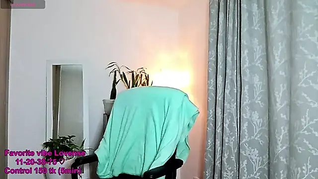 Andy Roses online show from 07/10/26, 05:12