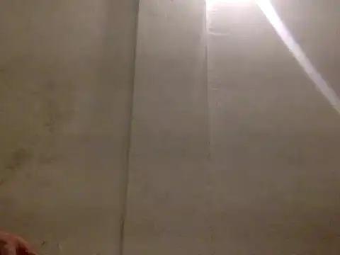 Snapshot of chrisalmeid_ chatting on 10/05/25, 07:07 chrisalmeid  online show from 10/05/25, 07:07