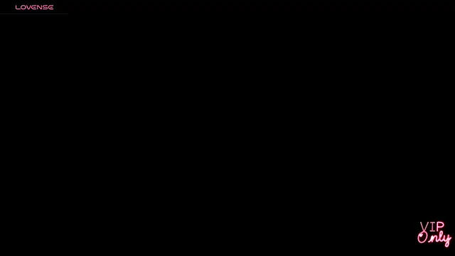 miniSexygirl scarlett online show from 06/11/26, 02:53