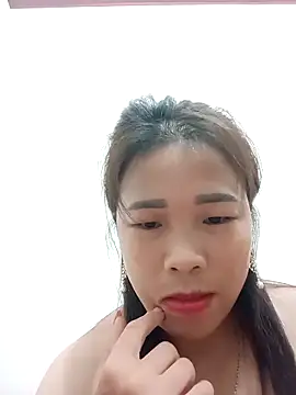 sumy-00 online show from 09/11/25, 02:44