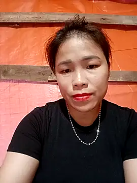 sumy-00 online show from 09/29/25, 08:19