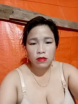 sumy-00 online show from 10/04/25, 01:31