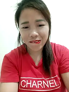 sumy-00 online show from 11/02/25, 03:42