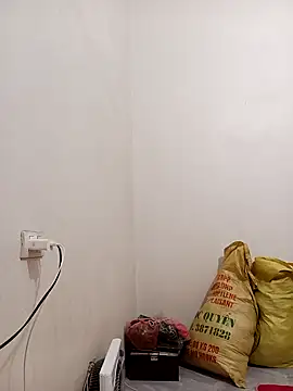 sumy-00 online show from 11/13/25, 02:54