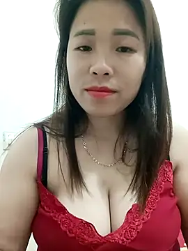 sumy-00 online show from 11/14/25, 09:02