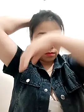 sumy-00 online show from 11/25/25, 02:55