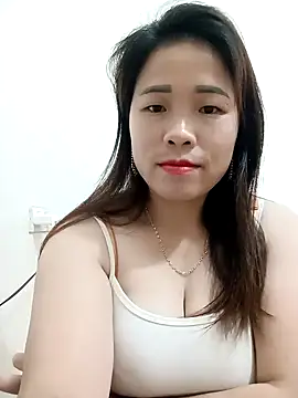 sumy-00 online show from 11/30/25, 01:48