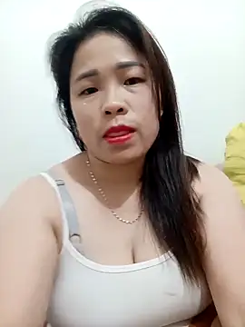 Snapshot of sumy-00 chatting on 01/07/26, 07:11 sumy-00 online show from 01/07/26, 07:11