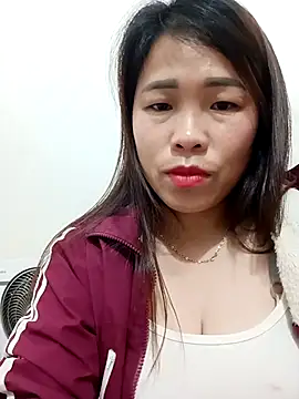 Snapshot of sumy-00 chatting on 01/07/26, 07:27 sumy-00 online show from 01/07/26, 07:27