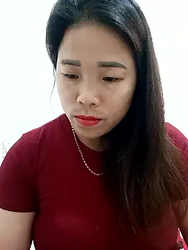 Snapshot of sumy-00 chatting on 01/09/26, 07:00 sumy-00 online show from 01/09/26, 07:00