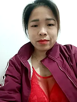 Snapshot of sumy-00 chatting on 01/11/26, 12:59 sumy-00 online show from 01/11/26, 12:59