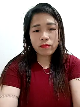 Snapshot of sumy-00 chatting on 01/11/26, 02:11 sumy-00 online show from 01/11/26, 02:11