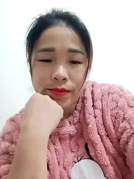 Snapshot of sumy-00 chatting on 01/13/26, 12:54 sumy-00 online show from 01/13/26, 12:54