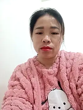 Snapshot of sumy-00 chatting on 01/14/26, 02:50 sumy-00 online show from 01/14/26, 02:50