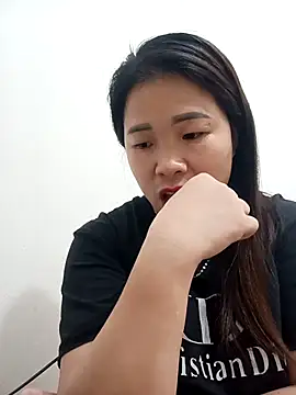 Snapshot of sumy-00 chatting on 01/14/26, 02:55 sumy-00 online show from 01/14/26, 02:55