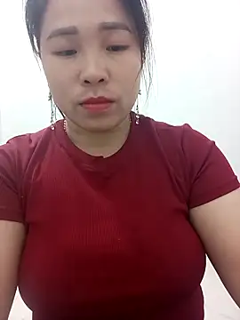 Snapshot of sumy-00 chatting on 02/21/26, 05:14 sumy-00 online show from 02/21/26, 05:14