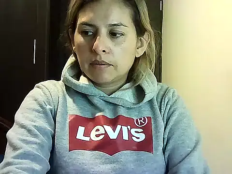 Snapshot of Valery__Rouse_ chatting on 02/23/26, 11:24 Valery Rouse online show from 02/23/26, 11:24