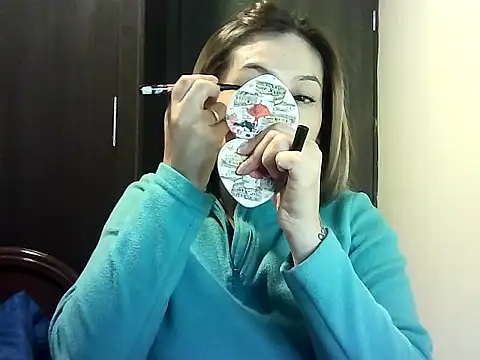 Snapshot of Valery__Rouse_ chatting on 02/27/26, 03:17 Valery Rouse online show from 02/27/26, 03:17