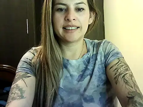 Snapshot of Valery__Rouse_ chatting on 03/05/26, 11:50 Valery Rouse online show from 03/05/26, 11:50