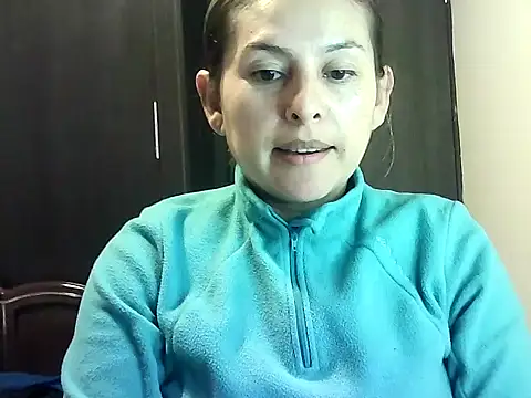 Snapshot of Valery__Rouse_ chatting on 03/09/26, 10:58 Valery Rouse online show from 03/09/26, 10:58
