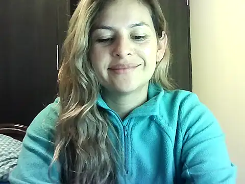 Snapshot of Valery__Rouse_ chatting on 03/11/26, 11:49 Valery Rouse online show from 03/11/26, 11:49