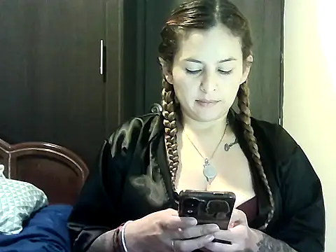 Snapshot of Valery__Rouse_ chatting on 03/20/26, 11:09 Valery Rouse online show from 03/20/26, 11:09