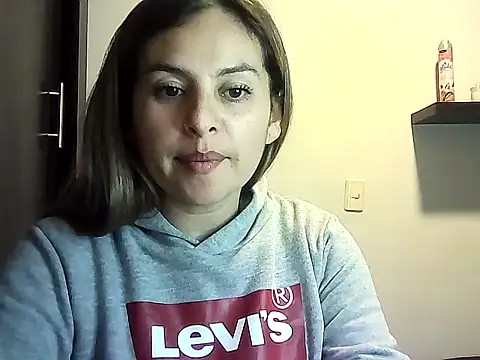 Snapshot of Valery__Rouse_ chatting on 04/08/26, 09:59 Valery Rouse online show from 04/08/26, 09:59