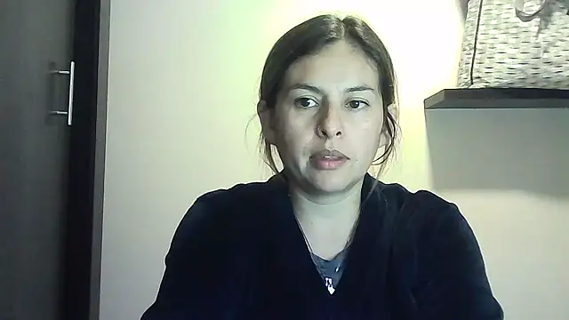 Snapshot of Valery__Rouse_ chatting on 04/10/26, 12:27 Valery Rouse online show from 04/10/26, 12:27