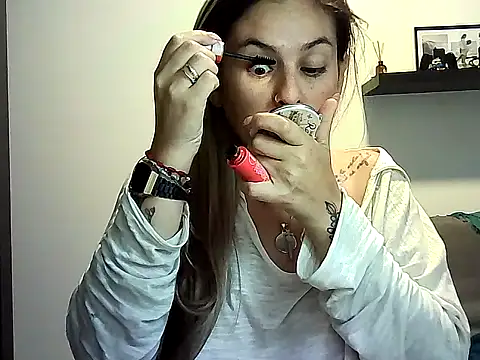 Snapshot of Valery__Rouse_ chatting on 06/07/26, 03:16 Valery Rouse online show from 06/07/26, 03:16