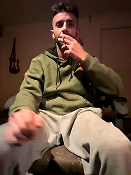 s-n love play online show from 11/12/25, 09:21