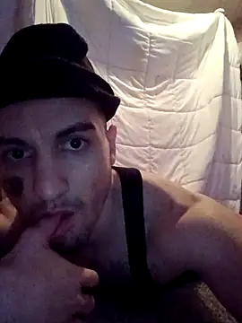 VinoDuro online show from 09/18/25, 10:17