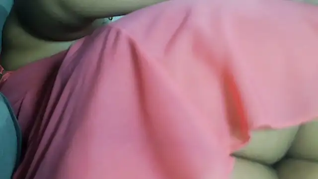 SecretBrunette online show from 06/03/26, 02:25