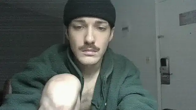 Snapshot of Jbenz420 chatting on 03/03/26, 03:01 Jbenz420 online show from 03/03/26, 03:01
