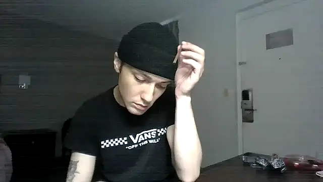 Snapshot of Jbenz420 chatting on 03/03/26, 09:31 Jbenz420 online show from 03/03/26, 09:31