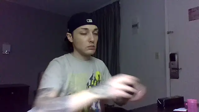 Snapshot of Jbenz420 chatting on 03/06/26, 01:02 Jbenz420 online show from 03/06/26, 01:02