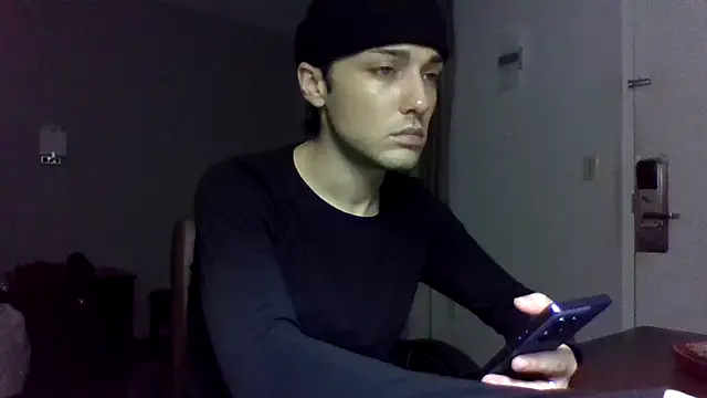 Snapshot of Jbenz420 chatting on 03/06/26, 11:12 Jbenz420 online show from 03/06/26, 11:12