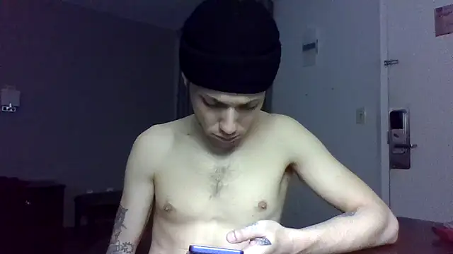 Snapshot of Jbenz420 chatting on 03/08/26, 02:04 Jbenz420 online show from 03/08/26, 02:04
