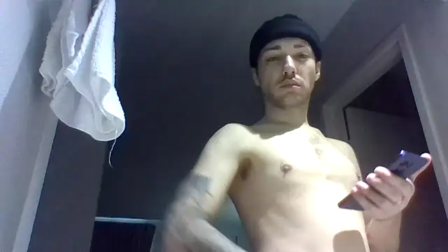 Snapshot of Jbenz420 chatting on 03/13/26, 07:20 Jbenz420 online show from 03/13/26, 07:20