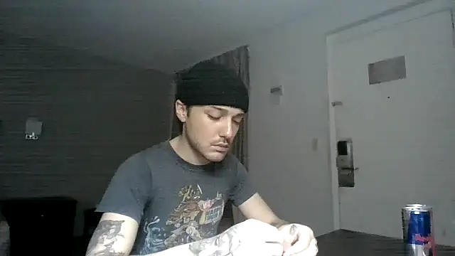 Snapshot of Jbenz420 chatting on 03/18/26, 07:33 Jbenz420 online show from 03/18/26, 07:33
