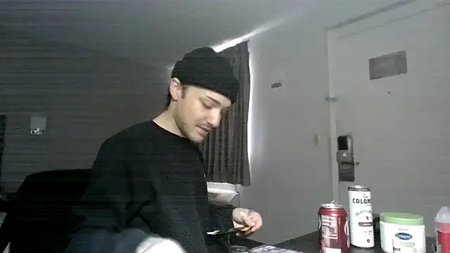 Snapshot of Jbenz420 chatting on 03/19/26, 04:55 Jbenz420 online show from 03/19/26, 04:55