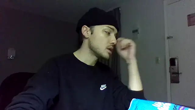 Snapshot of Jbenz420 chatting on 03/20/26, 05:34 Jbenz420 online show from 03/20/26, 05:34
